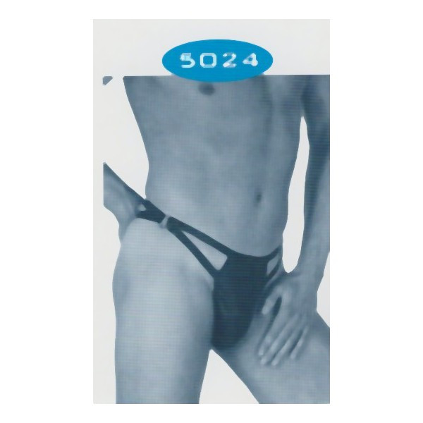 Herren-String